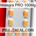 Malegra PRO 100Mg cialis3